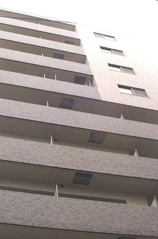 Ｅｍｐｅｒｅｕｒ　Ｂｅｔｏｎ　Ｔｏｋｙｏ 