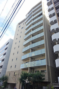 パークリュクス日本橋小網町ｍｏｎｏ（０００４９０４） 