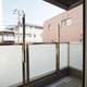 ＲＡＵＭ高輪 