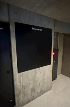 ＺＯＯＭ新宿御苑前 