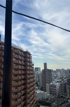 ＺＯＯＭ新宿御苑前 
