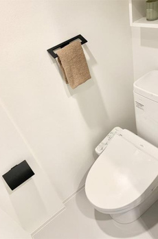 ＺＯＯＭ新宿御苑前 
