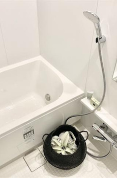 ＺＯＯＭ新宿御苑前 