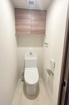 クレイシア江戸川橋レーヴ 