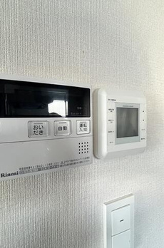 クレイシア江戸川橋レーヴ 