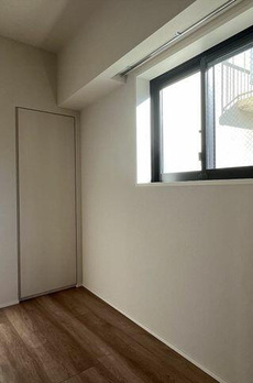 オープンレジデンシア四谷荒木町 