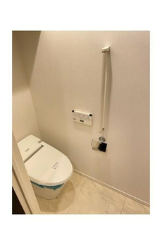 ライズ六本木永坂 