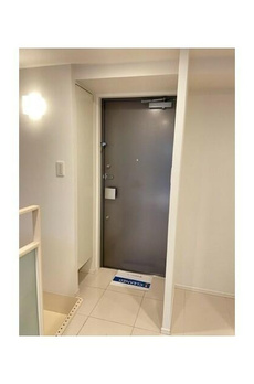 ライズ六本木永坂 