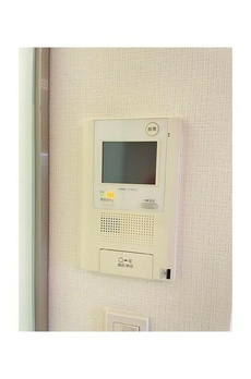 ライズ六本木永坂 
