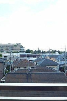 ＷＩＳＴＥＲＩＡ　ＫＯＭＡＺＡＷＡ 