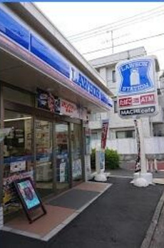 ＢＬＯＯＭ　ＭＳＴ 
