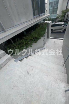 トレリ青葉台 