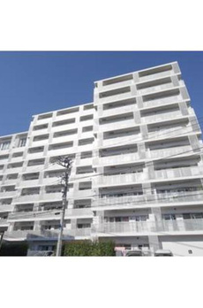 ＰＲＩＭＥ　ＵＲＢＡＮ　東中野　ＣＯＵＲＴ 