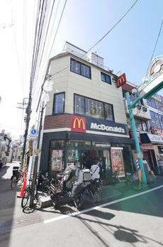 モリブリエ 