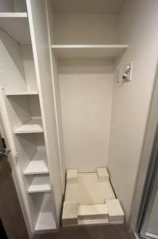 レジディア荻窪Ⅲ 
