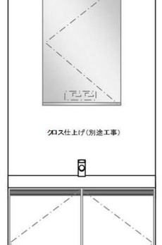 サンセール日本橋 