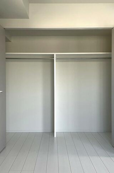 アーバンパーク東日暮里 