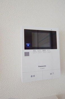 グラチチュード 
