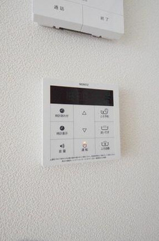 グラチチュード 