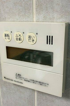 コート市ヶ谷 