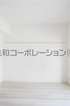 コンパル汐留　（Ｋｏｎｐａｒｕ　Ｓｈｉｏｄｏｍｅ） 