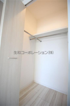 コンパル汐留　（Ｋｏｎｐａｒｕ　Ｓｈｉｏｄｏｍｅ） 