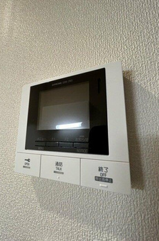 部屋番号：３０１ 