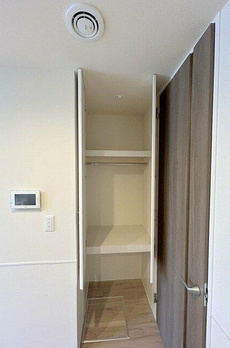部屋番号：３０１ 