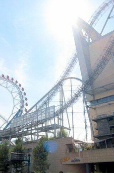 部屋番号：３０１ 