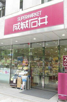 部屋番号：３０１ 