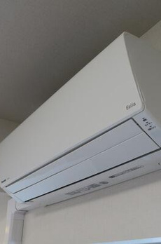 ロイジェント上野桜木 