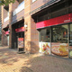 パークタワーグランスカイ 