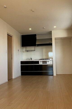Ｅ－ｆｌａｔ 