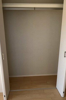 Ｅ－ｆｌａｔ 