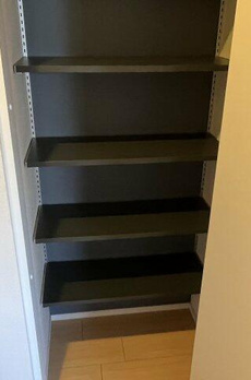 Ｅ－ｆｌａｔ 