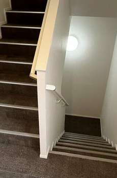 Ｅ－ｆｌａｔ 
