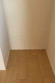 Ｅ－ｆｌａｔ 