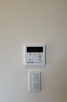 Ｅ－ｆｌａｔ 