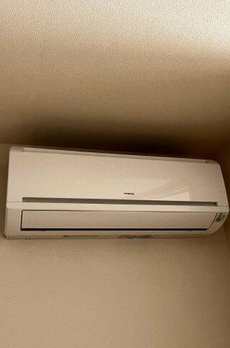 Ｅ－ｆｌａｔ 