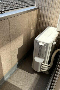 Ｅ－ｆｌａｔ 