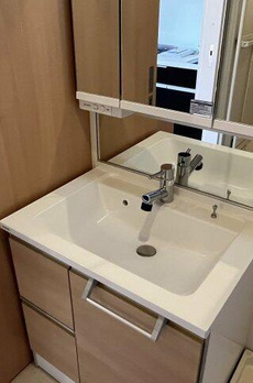 Ｅ－ｆｌａｔ 