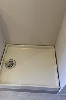 Ｅ－ｆｌａｔ 