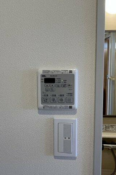 Ｅ－ｆｌａｔ 
