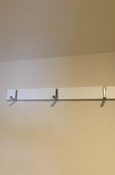 Ｅ－ｆｌａｔ 