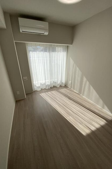 クレストコート町屋 