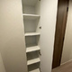 クレストコート町屋 