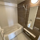 クレストコート町屋 