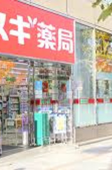 パークリュクス神田多町 