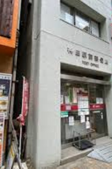 パークリュクス神田多町 