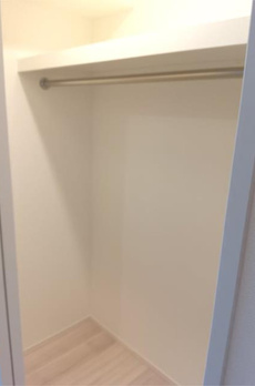 パークリュクス神田多町 